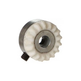 Singer Rotary Hook Drive Gear #163329